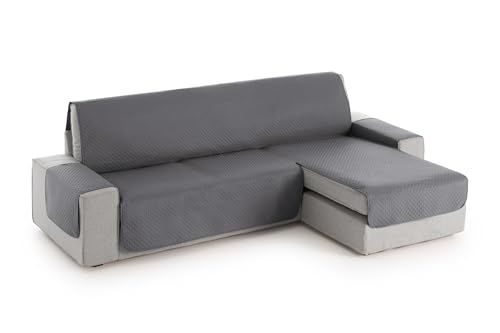 Funda Sofá Chaise Longue