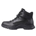 Botas Militares para Hombre Talla 38