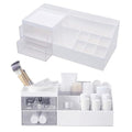 Organizador de Maquillaje