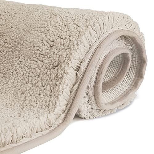 Alfombrilla de Baño Antideslizante