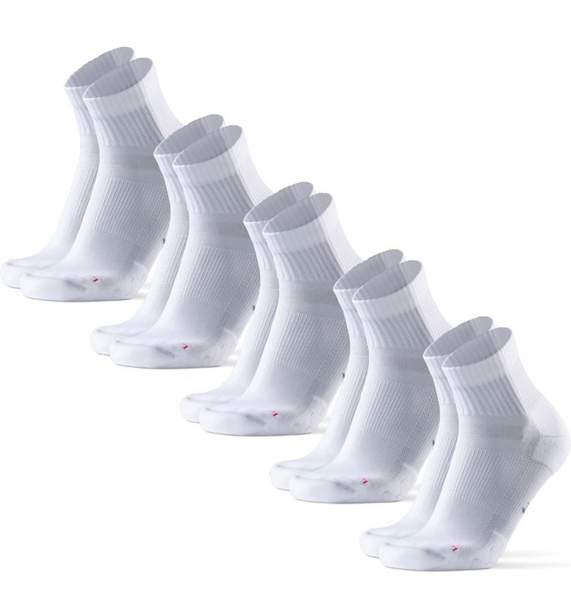 Calcetines Running Antideslizantes Talla 39-42