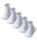 Calcetines Running Antideslizantes Talla 39-42