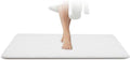 Alfombra de Baño JAWAonline