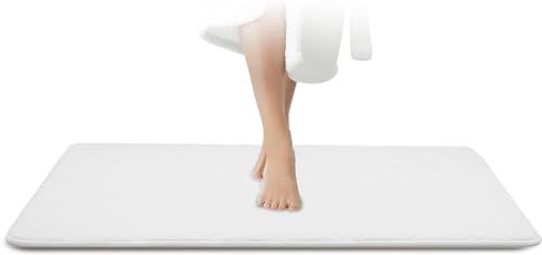 Alfombra de Baño JAWAonline