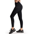Pantalones de ciclismo térmicos mujer Talla M