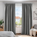 Cortinas Aislantes 140x200
