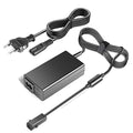 Cargador Silla Eléctrica 29V