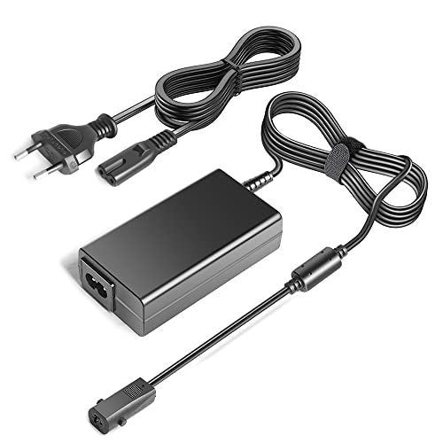 Cargador Silla Eléctrica 29V