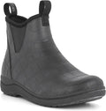 Botas Agua Green Comfort Mujer Talla 39