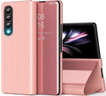 Funda Samsung Galaxy Z Fold 6