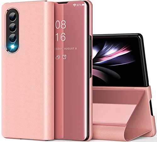 Funda Samsung Galaxy Z Fold 6