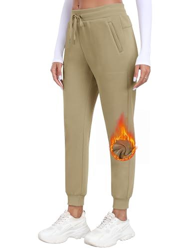 Pantalones Cargo Mujer Talla L