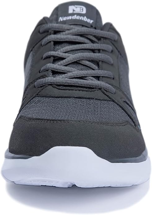 Zapatillas Running Hombre Talla 50