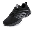 Zapatillas Deportivas Azooken Correr Talla 37