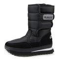 Botas de Nieve AARDIMI Talla 42
