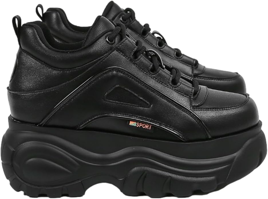 Zapatos Deportivos ANUFER T.37