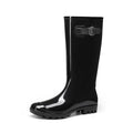Botas de Agua Mujer Talla 39