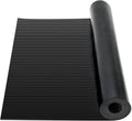 Alfombrilla de goma 1x3m