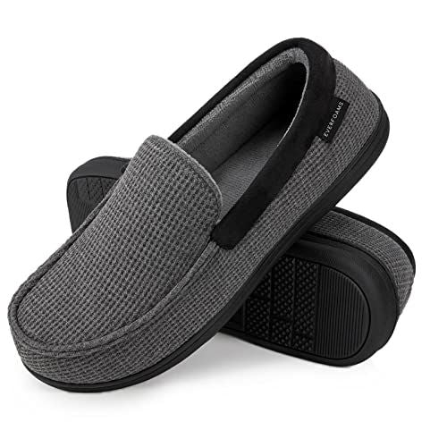 Pantuflas EverFoams