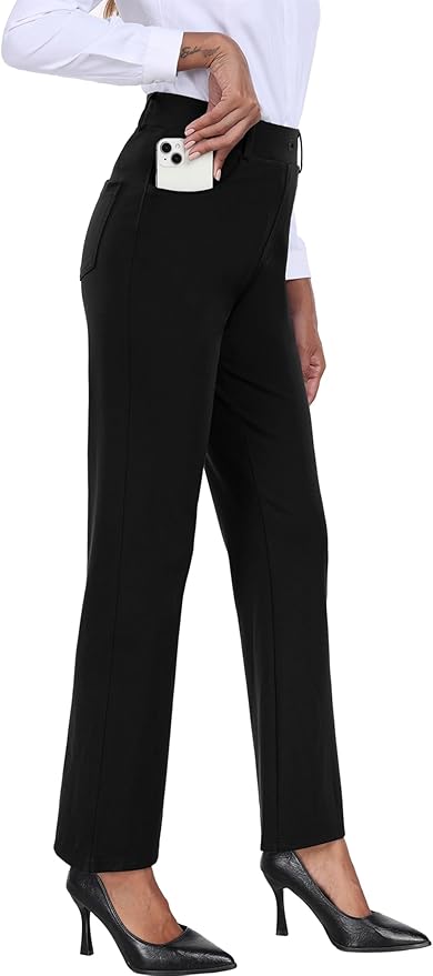 Pantalones GRECERELLE Talla XL