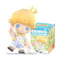 Figuras POP MART DIMOO