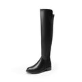Botas Mujer Caña Alta talla 40