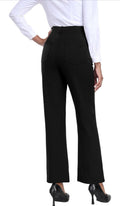 Pantalones GRECERELLE Talla XL