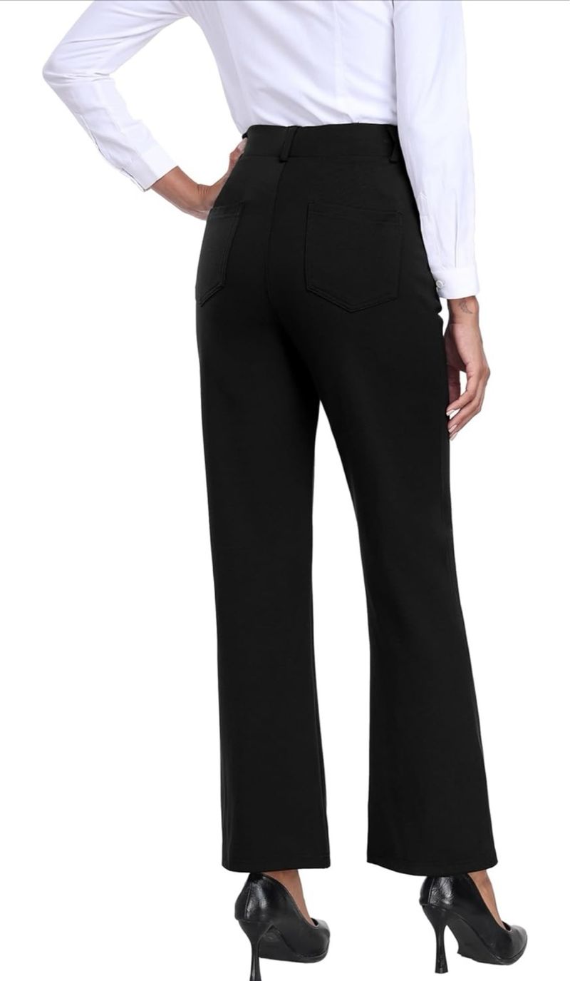 Pantalones GRECERELLE Talla XL