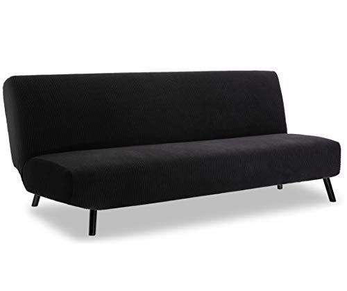 Funda Sofa Cama Elástica
