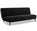 Funda Sofa Cama Elástica