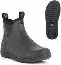Botas Agua Green Comfort Mujer Talla 39