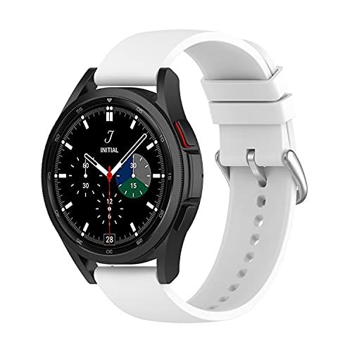 Correa Samsung Galaxy Watch 4
