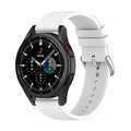 Correa Samsung Galaxy Watch 4