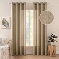 Cortinas Translucidas 140x225