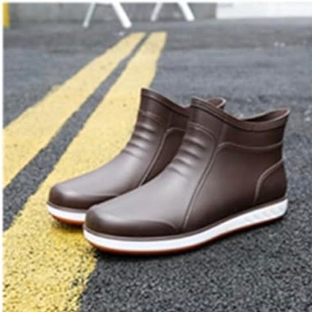 Botas de Agua VERROL T.41