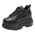 Zapatos Deportivos ANUFER T.37