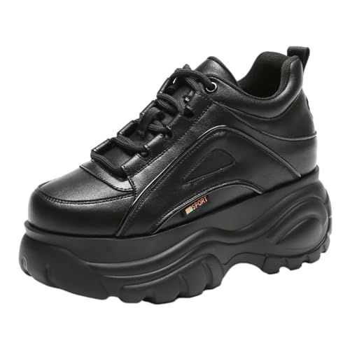 Zapatos Deportivos ANUFER T.37