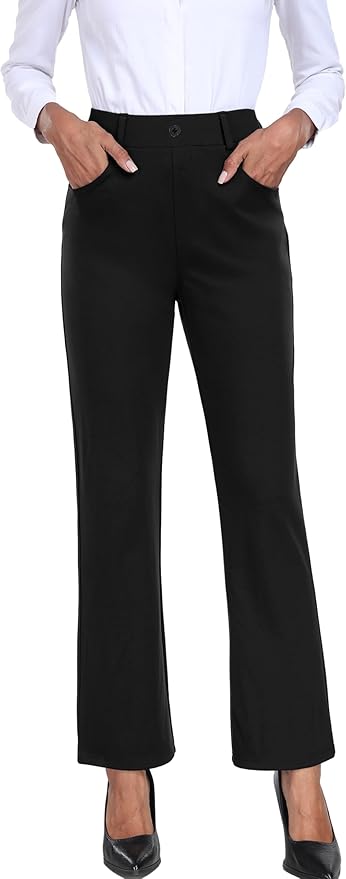 Pantalones GRECERELLE Talla XL