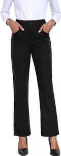 Pantalones GRECERELLE Talla XL