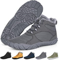 Zapatillas RUYI Descalzas Unisex Talla 43
