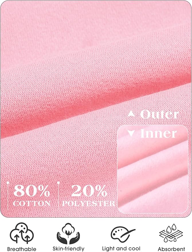 Sudadera con Capucha Mujer Talla M