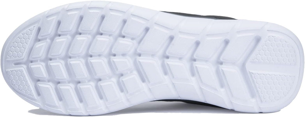 Zapatillas Running Hombre Talla 50
