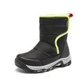 Botas de Nieve Impermeables talla 26.5