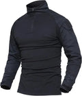 Camiseta Táctica MAGCOMSEN Talla XXL