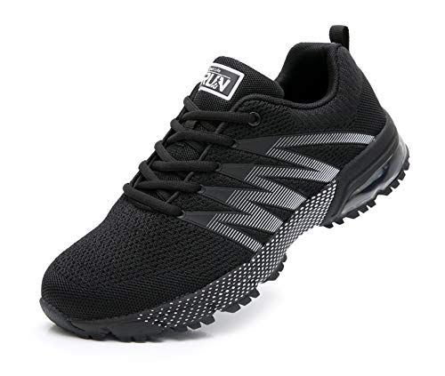 Zapatillas Deportivas Azooken Correr Talla 37