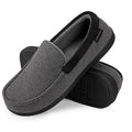 Pantuflas EverFoams