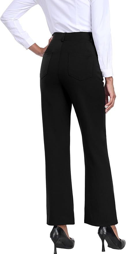 Pantalones GRECERELLE Talla XL