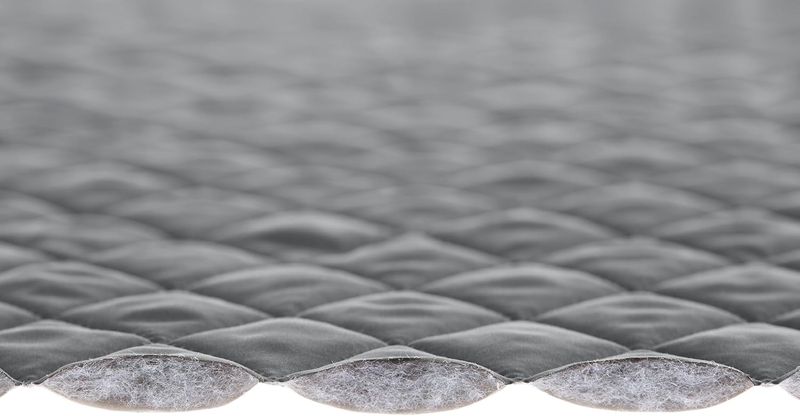 Funda Sofá Chaise Longue