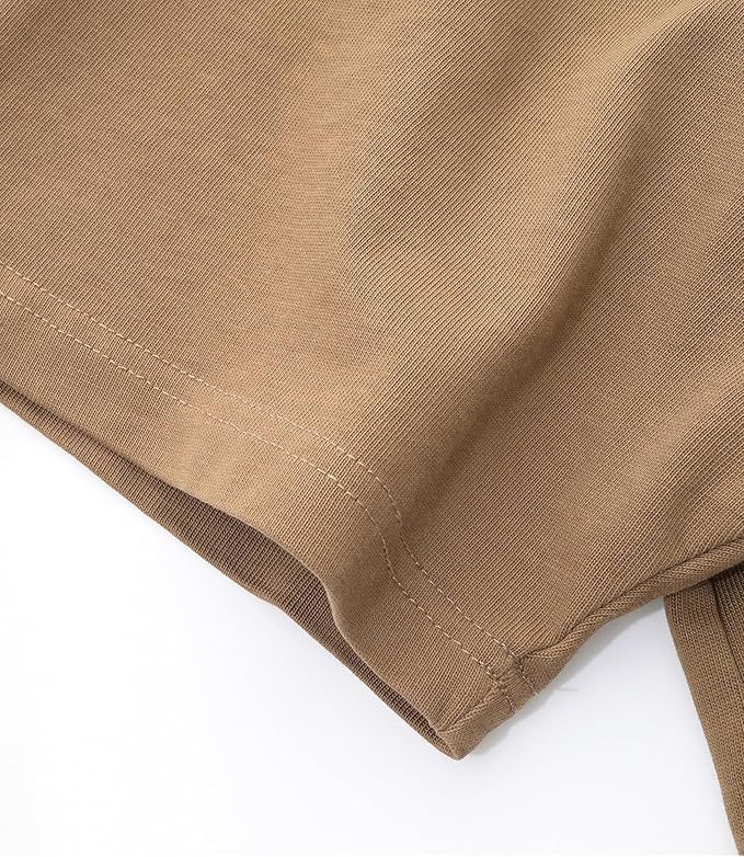 Camiseta Mr.Color Algodón Básica Talla M