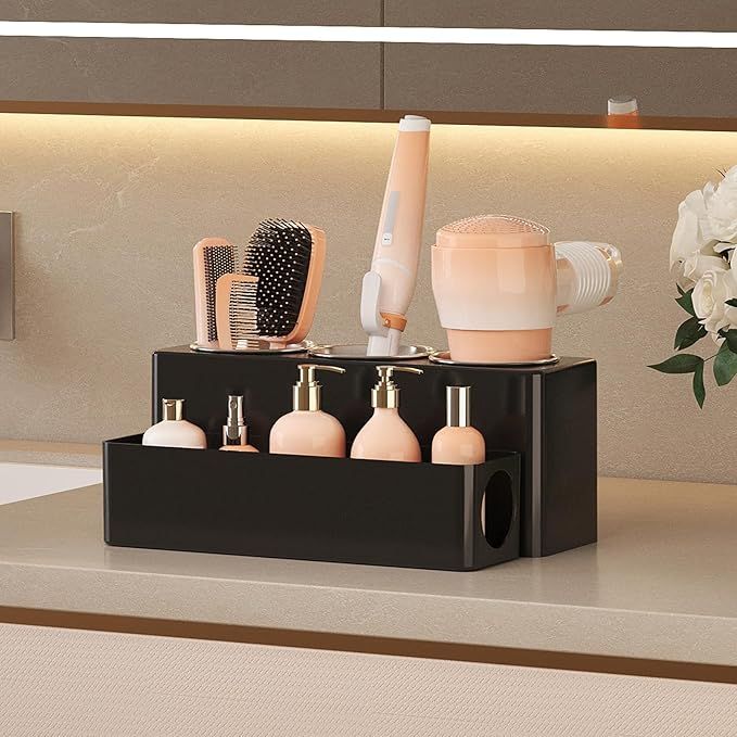 Organizador Lifewit para Pelo